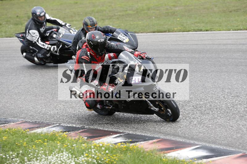 /36 27.07.2025 PROMAX  ADR/Gruppe gelb/49